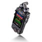 Tascam PORTACAPTUREX8 8-Channel 32-Bit Float Portable Audio Recorder