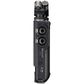 Tascam PORTACAPTUREX8 8-Channel 32-Bit Float Portable Audio Recorder