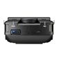 Tascam PORTACAPTUREX8 8-Channel 32-Bit Float Portable Audio Recorder