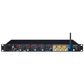 Tascam MZ-123BT 3-Channel Rackmount Multi-zone Mixer with Bluetooth