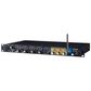 Tascam MZ-123BT 3-Channel Rackmount Multi-zone Mixer with Bluetooth