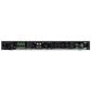 Tascam MZ-123BT 3-Channel Rackmount Multi-zone Mixer with Bluetooth