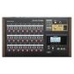 Tascam STUDIOBRIDGE 24-Track Recorder & USB Audio Inteface with MIDI