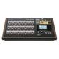 Tascam STUDIOBRIDGE 24-Track Recorder & USB Audio Inteface with MIDI