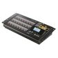Tascam STUDIOBRIDGE 24-Track Recorder & USB Audio Inteface with MIDI