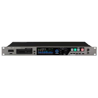 Media Players