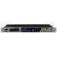 Tascam DA-6400DP 64-channel Digital Multitrack Recorder