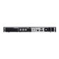 Tascam DA-6400DP 64-channel Digital Multitrack Recorder