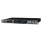 Tascam DA-6400DP 64-channel Digital Multitrack Recorder