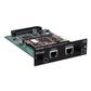 Tascam IF-DA64 64-In/64-Out Dante Interface Card