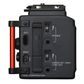 Tascam DR-60DMKII 4-Track Audio Recorder & Mixer for Audio/Video