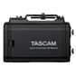 Tascam DR-60DMKII 4-Track Audio Recorder & Mixer for Audio/Video