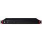 Tascam MX-8A 8-Input/8-Output Matrix Mixer with DSP