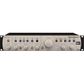 SPL MasterBay S Mastering Router