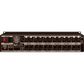 SPL MasterBay S Mastering Router