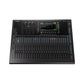 Allen & Heath QU6D 24 Faders & 16x16 Dante Interface