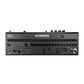Allen & Heath QU6D 24 Faders & 16x16 Dante Interface
