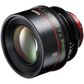 Canon CN-E 135mm T2.2 L F EF Mount Cinema Lens