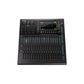 Allen & Heath QU5 Digital MIxing Console with 16 Faders