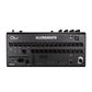 Allen & Heath QU5 Digital MIxing Console with 16 Faders