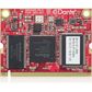 Behringer AOIP-Dante Internal Brooklyn Card Wing