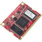 Behringer AOIP-Dante Internal Brooklyn Card Wing