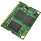 Behringer AOIP-WSG Internal Waves Card Wing