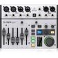 Behringer Flow-8 8CH DIG. USB Mixer w/Bluetooth