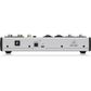 Behringer Flow-8 8CH DIG. USB Mixer w/Bluetooth