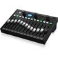 Behringer P24 Stageconnect Personal Monitor Mixer
