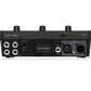 Behringer P24 Stageconnect Personal Monitor Mixer
