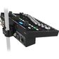 Behringer P24 Stageconnect Personal Monitor Mixer