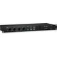 Behringer P24 Stageconnect Hub