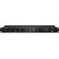 Behringer P24 Stageconnect Hub