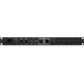 Behringer P24 Stageconnect Hub