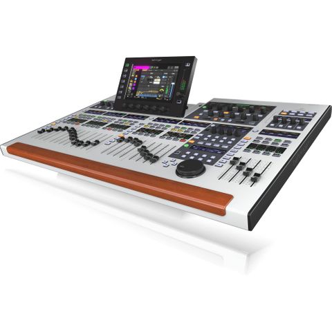 Behringer Wing Digital Mixing Console
