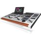 Behringer Wing Digital Mixing Console