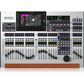 Behringer Wing Digital Mixing Console