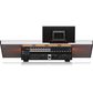 Behringer Wing Digital Mixing Console