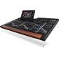 Behringer Wing Digital Mixing Console Black