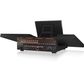 Behringer Wing Digital Mixing Console Black