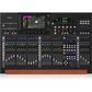 Behringer Wing Digital Mixing Console Black