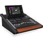 Behringer Wing Digital Mixing Compact