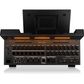 Behringer Wing Digital Mixing Compact