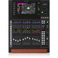 Behringer Wing Digital Mixing Compact