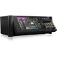 Behringer WING Digital Mixing Console Rack