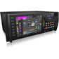 Behringer WING Digital Mixing Console Rack