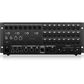 Behringer WING Digital Mixing Console Rack