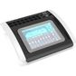 Behringer X AIR X18 Digital Mixer