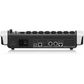 Behringer X AIR X18 Digital Mixer
